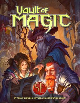 Search: Monster Manual <b>Anyflip</b>. . Vault of magic anyflip